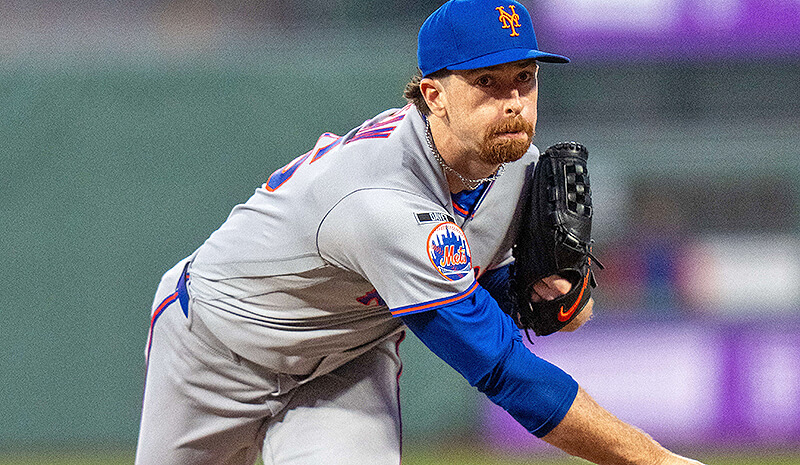 Uncover the Hidden MLB Gems: Expert Picks & Bold Baseball Predictions for April 9 That Could Change the Game!