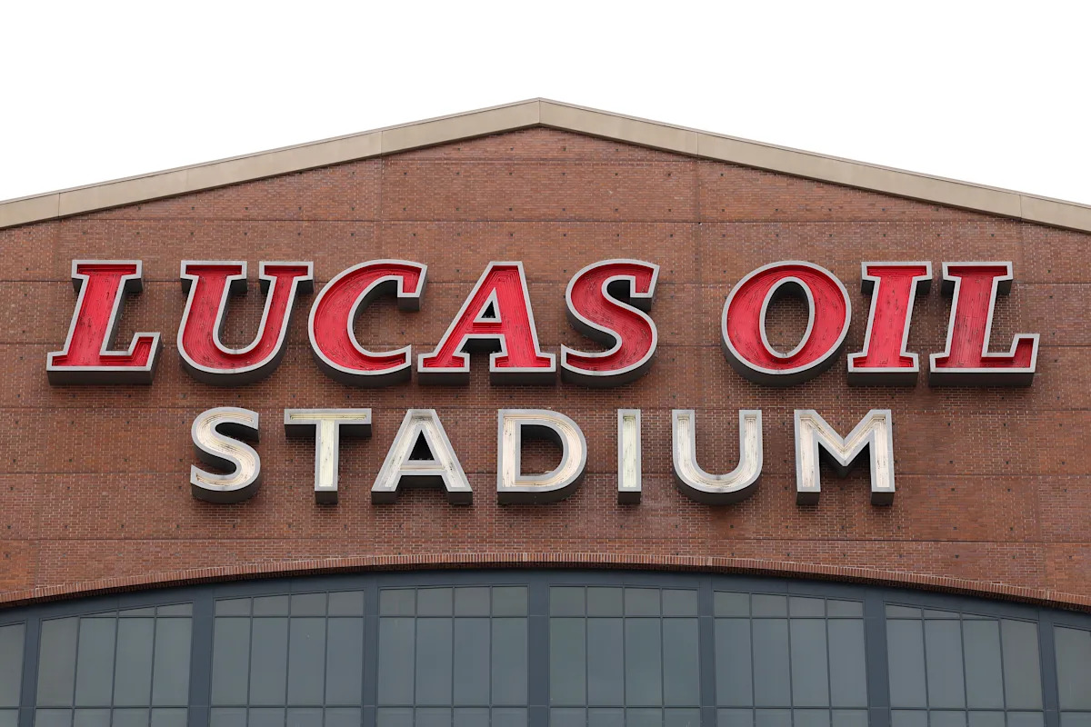 Uncover the Hidden Strategies Turning the Final Four into an Unforgettable Showdown