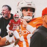 Uncover the NBA Teams Trapped in Agonizing Playoff Freezes That Shattered Records