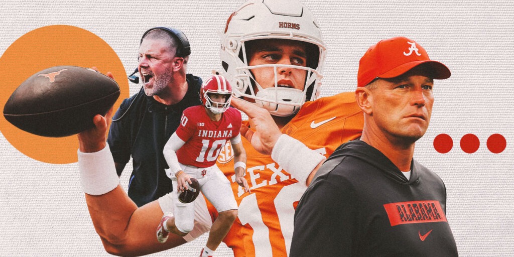 Uncover the NBA Teams Trapped in Agonizing Playoff Freezes That Shattered Records