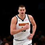 Uncover the Secret Behind the Nuggets Flood: What’s Really Coming Your Way?