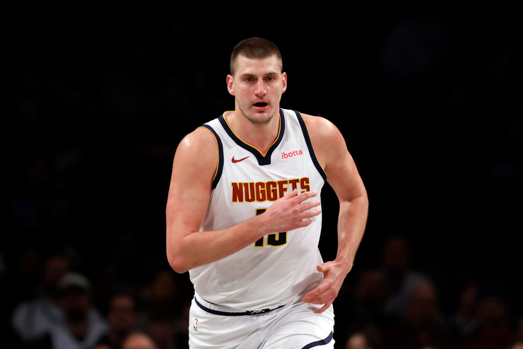 Uncover the Secret Behind the Nuggets Flood: What’s Really Coming Your Way?