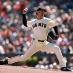 Uncover the Secret to Watching the Epic Giants vs. Reds Showdown Live!