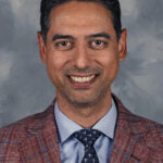 Uncover the Surprising Twist in This Week’s Sunny Edition: What DitD & Open Post Reveals Will Shock You!