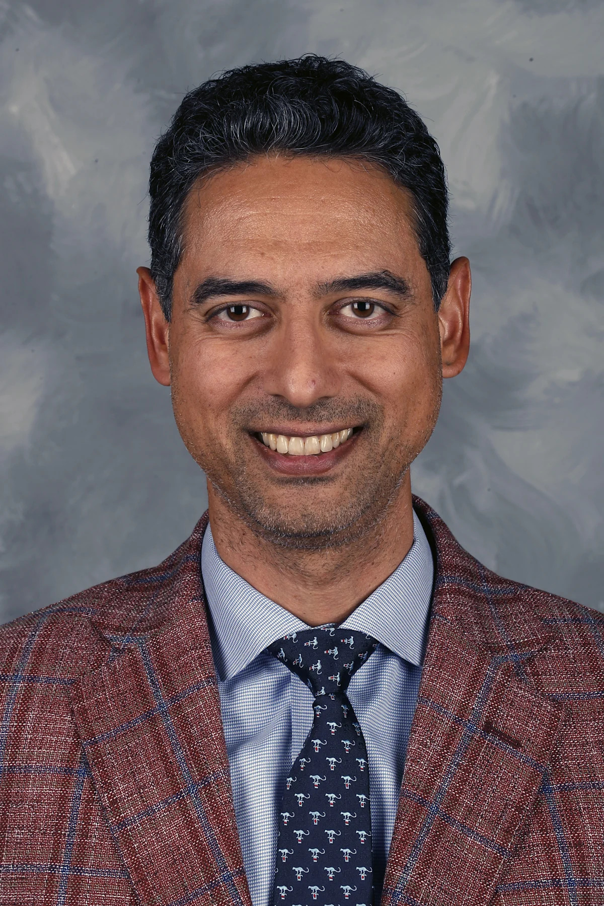 Uncover the Surprising Twist in This Week’s Sunny Edition: What DitD & Open Post Reveals Will Shock You!