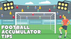 Uncover Tuesday’s 6/1 English Accumulator Secret That Could Transform Your Bets!