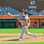 Uncovering the Shocking Truth Behind the Unbelievable Line in These Books