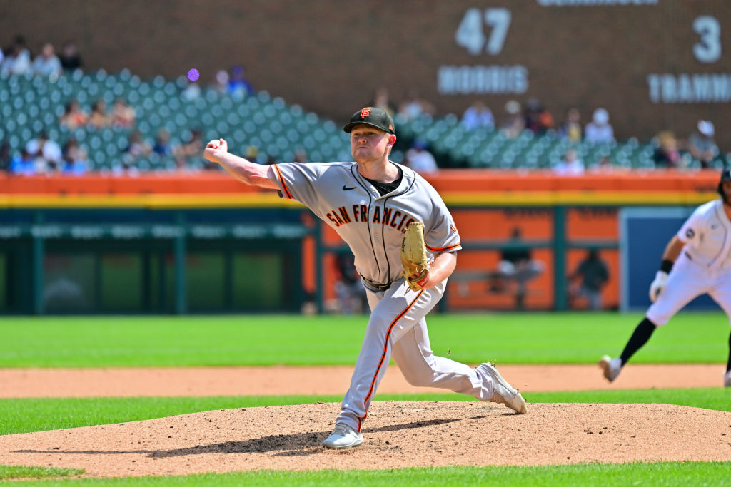 Uncovering the Shocking Truth Behind the Unbelievable Line in These Books