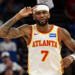 Unexpected Contenders Emerge: Can Deni Avdija or Jalen Duren Shock the NBA Most Improved Player Race?