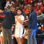Unexpected Departure: UD Men’s Basketball Assistant Shocks Fans with Sudden Career Move