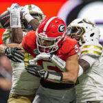 Unexpected Duo Noah Thomas and Kentrel Bullock Set to Transform Bengals' Future—But How?