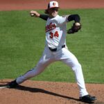 Unexpected Showdown: Can Baz and the Birds Silence the Giants Once and for All?