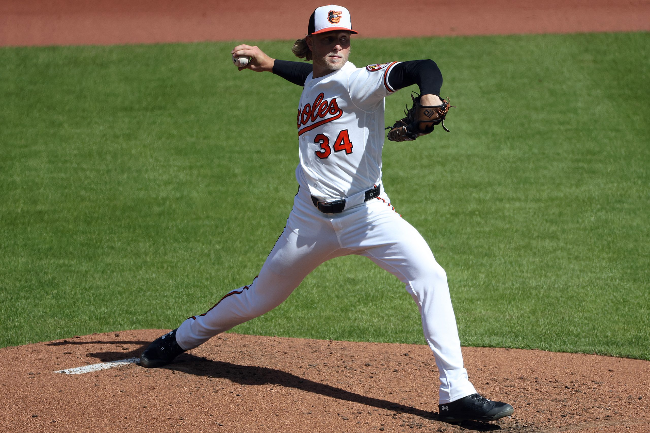 Unexpected Showdown: Can Baz and the Birds Silence the Giants Once and for All?