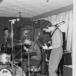 Unexpected Standouts Emerge in Minor League Action on 4/25/26—Who’s Poised for a Breakout?