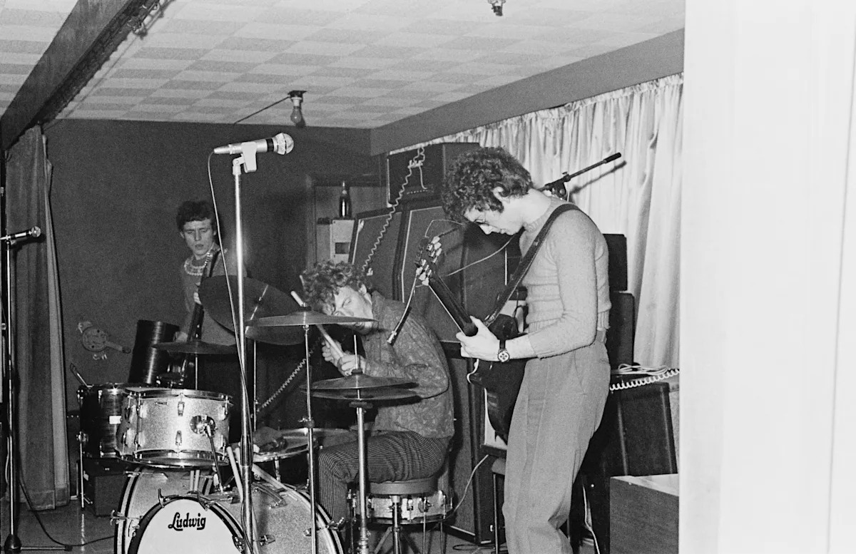 Unexpected Standouts Emerge in Minor League Action on 4/25/26—Who’s Poised for a Breakout?