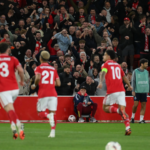 Unlock the Secret 4/1 Europa League Bet Builder: Nottingham Forest vs Aston Villa Predictions That Could Change Your Game!