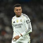 Unlock the Secret to Watching Bayern Munich vs Real Madrid Live for FREE – Don’t Miss a Moment of the Champions League Clash!