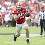 Unlock the Secrets Behind Dawg Sports’ Radio Revolution—What You Need to Know Now!