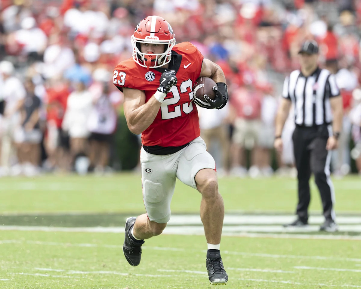 Unlock the Secrets Behind Dawg Sports’ Radio Revolution—What You Need to Know Now!