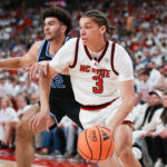 Unlock the Secrets of Your ACC Portal: What Every User Needs to Know Now!