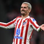 Unlock the Secrets to Watching Atletico Madrid vs Real Sociedad Live in the USA – Don’t Miss a Moment of the 2025/2026 Copa del Rey Thriller!