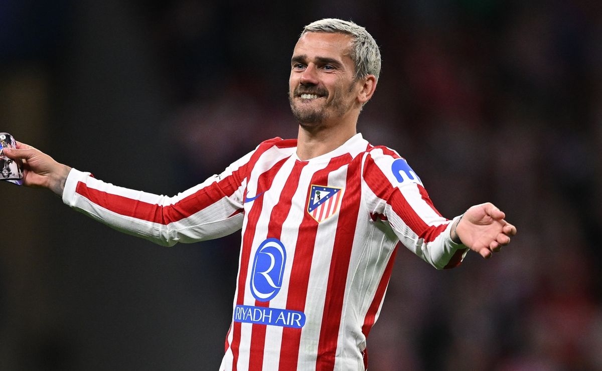 Unlock the Secrets to Watching Atletico Madrid vs Real Sociedad Live in the USA – Don’t Miss a Moment of the 2025/2026 Copa del Rey Thriller!