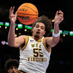 Unlock the Secrets to Watching Stanford vs West Virginia Live – Don’t Miss the College Basketball Crown Showdown!