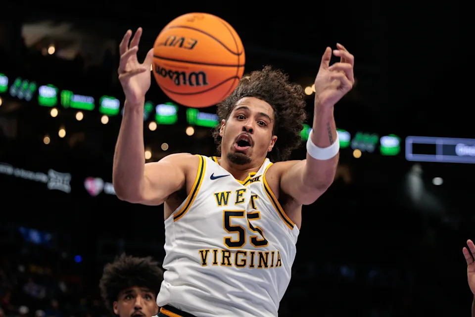 Unlock the Secrets to Watching Stanford vs West Virginia Live – Don’t Miss the College Basketball Crown Showdown!