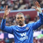 Unlock the Secrets to Watching Sunderland vs Nottingham Forest: Free Streams & TV Info for Friday Night Football!