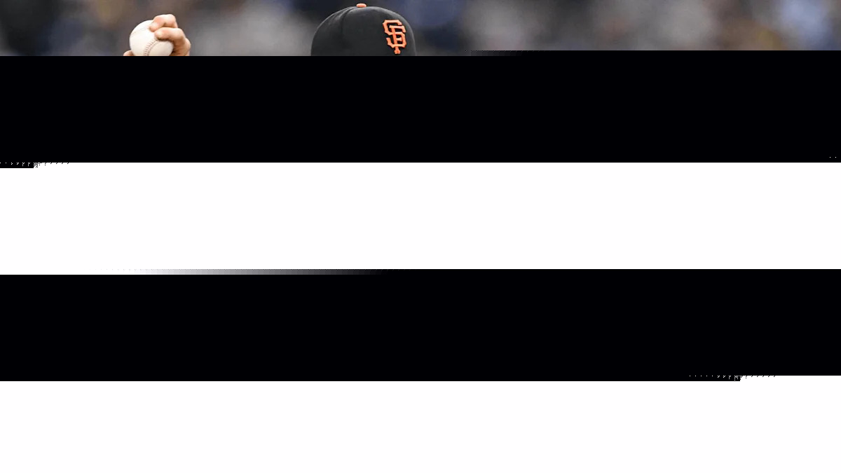 Unlock the Secrets: Top MLB First Inning NRFI Bets You Can’t Afford to Miss This Saturday!