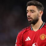 Unlock the Ultimate Manchester United vs Brentford Viewing Guide: Secrets to Live Streaming the 2025/26 Premier League Clash in the USA!