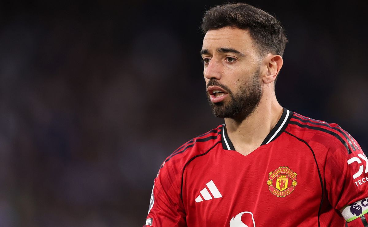 Unlock the Ultimate Manchester United vs Brentford Viewing Guide: Secrets to Live Streaming the 2025/26 Premier League Clash in the USA!