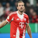 Unlock the Ultimate PSG vs Bayern Showdown: Where and How to Catch Every Heart-Stopping Moment in the 2025/26 Champions League!