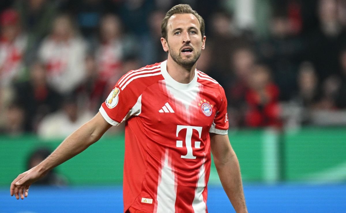 Unlock the Ultimate PSG vs Bayern Showdown: Where and How to Catch Every Heart-Stopping Moment in the 2025/26 Champions League!