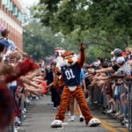 Unlocking Auburn’s A-Day 2026: What Every Fan Must See Before the Big Reveal!