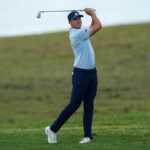 Unlocking Hidden Bets: The Untold Secrets Behind the 2026 RBC Heritage Wind Play