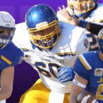 Unlocking Secrets: What This Hidden Discovery Could Change Forever