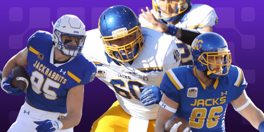 Unlocking Secrets: What This Hidden Discovery Could Change Forever