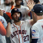 Unlocking Success: The Surprising Science Behind How Good Coaching Transforms Performance