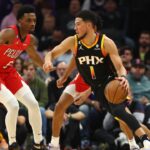 Unlocking the Secret Strategy That Could Make or Break the Battle for the West 7th Seed