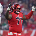 Unveiled: Meta AI’s Shocking NFL Mock Draft Predictions for 2026 First Round That Could Change Everything