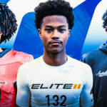 Unveiled: The ACC's Most Electrifying College Football Recruits Poised to Dominate Every Position