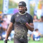 Unveiled: The Rivals 2027 Safeties Poised to Dominate—Who Made the Cut and Who Surprised Everyone?