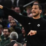 Unveiled: The Shocking Strategy That Will Have Celtics Crushing 76ers in Just 5 Games!