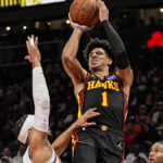 Unveiled: The Shocking Underdogs Poised to Topple NBA Giants in 2026 Playoffs!