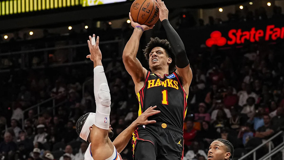 Unveiled: The Shocking Underdogs Poised to Topple NBA Giants in 2026 Playoffs!