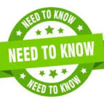 Unveiling Chase Bisontis: The Cardinals’ Game-Changer You Didn’t See Coming