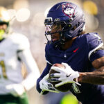 Unveiling Kansas City's Hidden Gems: Top Underrated Prospects Still on the Board After Defensive Draft Blitz