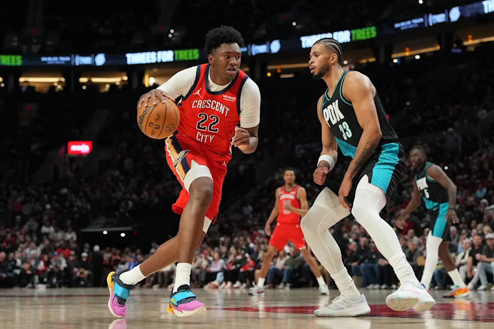 Unveiling the NBA’s Top 12 Rookies: Who’s Poised to Steal the 2026 Rookie of the Year Crown?