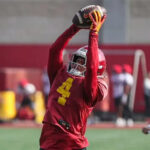 USC’s Freshman Sensations: Which Two Rookies Are Shaking Up Spring Ball?
